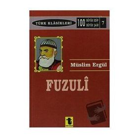 FUZULI - MÜSLİM ERGÜL