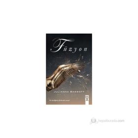 FÜZYON - JULIANNA BAGGOTT