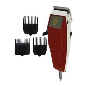 FYC RF-666 Profesyonel Tıraş Makinesi