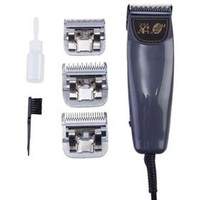 FYC RF-808 Profesyonel Tıraş Makinesi