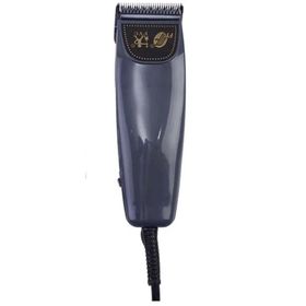 FYC RF-808 Profesyonel Tıraş Makinesi
