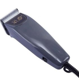 FYC RF-808 Profesyonel Tıraş Makinesi