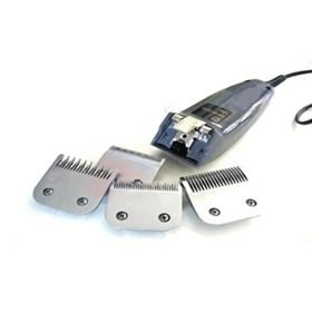 FYC RF-808 Profesyonel Tıraş Makinesi