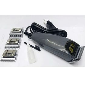 FYC RF-808 Profesyonel Tıraş Makinesi