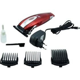 FYC RFCD-1288 Profesyonel Tıraş Makinesi
