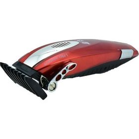 FYC RFCD-1288 Profesyonel Tıraş Makinesi