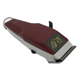 FYC RFCD-601 Saç Sakal Kesme Makinesi