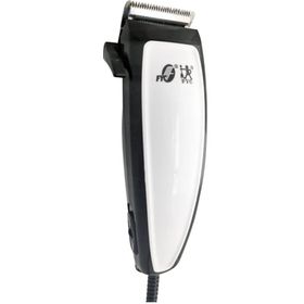 FYC YF-8622 Tıraş Makinesi
