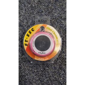 Fzone FT55C Anahtarlık Akort Cihazı