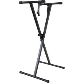 Fzone FZS51D Klavye Sehpası