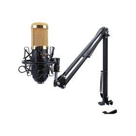 Fzone NB35BK Masa Tipi Akrobat Mikrofon Sehpası