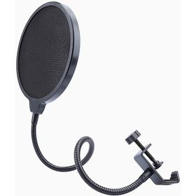 Fzone PF8 Pop Shield