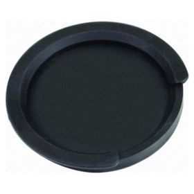 Fzone SC186MM Gitar Feedback Kesici