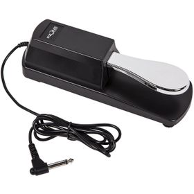 Fzone SP1 Piyano Sustain Pedalı
