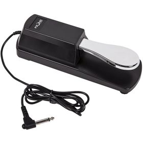 Fzone SP1 Piyano Sustain Pedalı