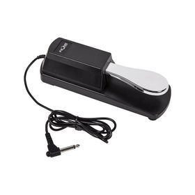 Fzone SP1 Piyano Sustain Pedalı