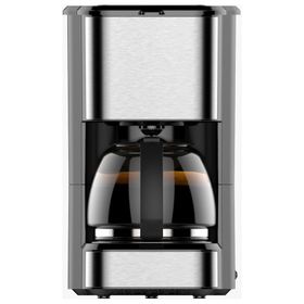 G.alya AL-3308 Coffee Lupy Filtre Kahve Makinesi