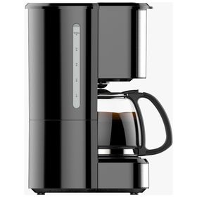 G.alya AL-3308 Coffee Lupy Filtre Kahve Makinesi