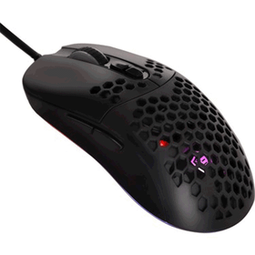G.alya GA-9161 Siyah Oyuncu Mouse