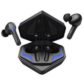 G.alya GG-0210 Game Airpods Prizma Kulaklık