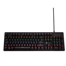 G.alya Profesyonel Oyuncu Klavye Mouse Set