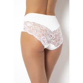 G-Box 909 Siyah Short Kadın Külot