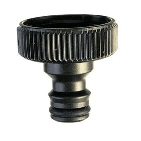 G.F. 8000-5432 1/26-34 mm Musluk Bağlantısı