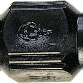 G.F. 8000-5450 2'li Hortum Ekleme Adaptörü Rekoru