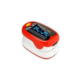 G-Life Çocuk Parmak Pulse Oksimetre