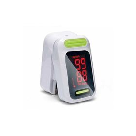 G-Life YK-81B Parmak Tipi Pulse Oksimetre