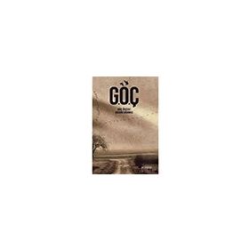G.Ö.Ç - Ali Hodul