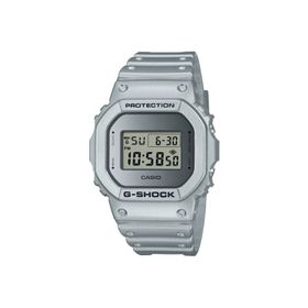 G-Shock DW-5600FF-8DR Erkek Kol Saati