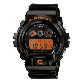 G-Shock G-6900B-1DR Erkek Kol Saati