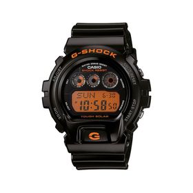G-Shock G-6900B-1DR Erkek Kol Saati