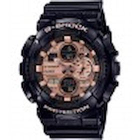 G-Shock GA-140GB-1A2DR Erkek Kol Saati