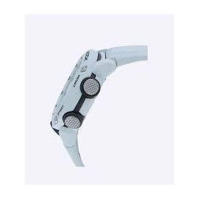 G-Shock GA-2000S-7ADR Erkek Kol Saati