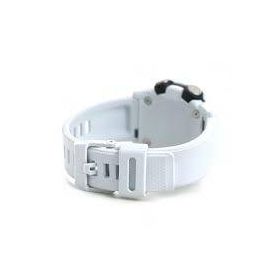 G-Shock GA-2000S-7ADR Erkek Kol Saati