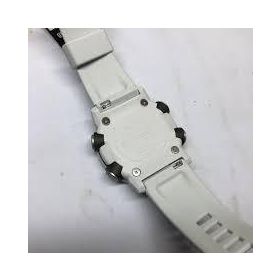 G-Shock GA-2000S-7ADR Erkek Kol Saati