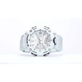 G-Shock GA-2000S-7ADR Erkek Kol Saati