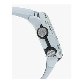 G-Shock GA-2000S-7ADR Erkek Kol Saati