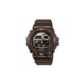 G-Shock GB-6900AB-5DR Erkek Kol Saati