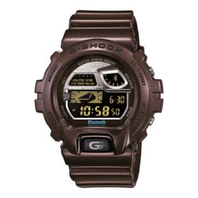 G-Shock GB-6900AB-5DR Erkek Kol Saati