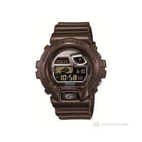 G-Shock GB-6900AB-5DR Erkek Kol Saati