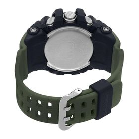 G-Shock GG-1000-1A3DR Erkek Kol Saati