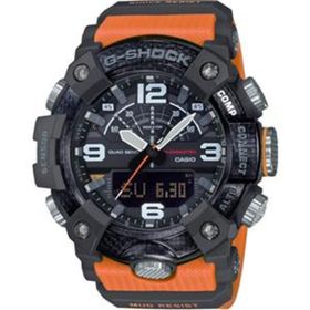 G-Shock GG-B100-1A9DR Erkek Kol Saati