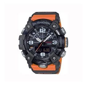 G-Shock GG-B100-1A9DR Erkek Kol Saati