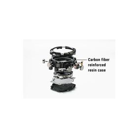 G-Shock GG-B100-1A9DR Erkek Kol Saati