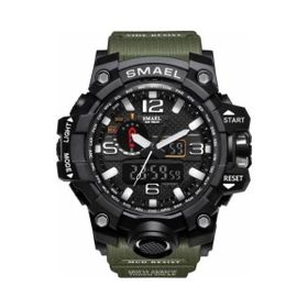 G-Shock S1376CT Erkek Kol Saati