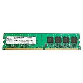 G.Skill 1GB 400MHz DDR F1-3200PHU1-1GBNT RAM Bellek