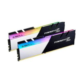 G.Skill DDR4 32 GB PC 3200 CL14 (2x16GB) 32GTZN NEO